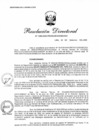 Vista preliminar de documento RD 1366-2006-PRODUCE-DIGSECOVI.pdf