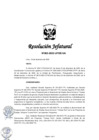 Vista preliminar de documento RJ Nº0065-2022-LPDEUA.pdf