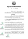 Vista preliminar de documento rm_381_2022_mimp