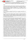 Vista preliminar de documento RER N° 511-2022-GR.LAMB-GR.pdf