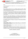 Vista preliminar de documento RER N° 513-2022-GR.LAMB-GR.pdf