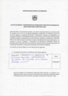 Vista preliminar de documento acuerdos y compromisos pp2023.pdf