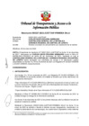 Vista preliminar de documento Resolución N° 000227-2022-JUS-TTAIP-PRIMERA SALA.pdf