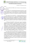 Vista preliminar de documento RA-280-2022-MDC.pdf