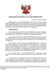 Vista preliminar de documento Resolución N° 027-2022-SUNARP-OGRH
