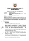 Vista preliminar de documento Resolución N° 001173-2022-JUS-TTAIP-PRIMERA SALA.pdf