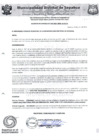 Vista preliminar de documento ACUERDO DE CONSEJO ORDINARIO N°035-2021.pdf