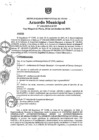 Vista preliminar de documento am142-2022
