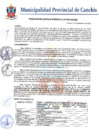 Vista preliminar de documento 20221226_090719.PDF