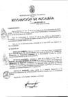 Vista preliminar de documento 2015-64