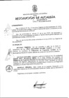 Vista preliminar de documento 2015-65