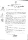 Vista preliminar de documento 2015-67