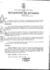 Vista preliminar de documento 2015-70