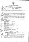 Vista preliminar de documento 2015-68