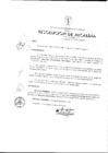 Vista preliminar de documento 2015-74