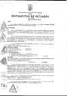 Vista preliminar de documento 2015-72