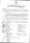 Vista preliminar de documento 2015-71