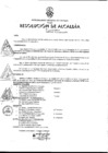 Vista preliminar de documento 2015-75