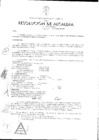 Vista preliminar de documento 2015-78