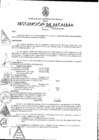 Vista preliminar de documento 2015-77