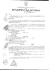 Vista preliminar de documento 2015-79