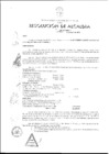 Vista preliminar de documento 2015-80