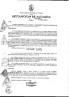 Vista preliminar de documento 2015-83