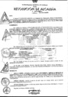 Vista preliminar de documento 2015-85