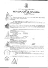 Vista preliminar de documento 2015-82