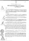 Vista preliminar de documento 2015-86