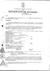 Vista preliminar de documento 2015-73