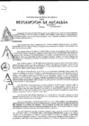 Vista preliminar de documento 2015-84