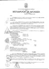 Vista preliminar de documento 2015-169