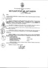 Vista preliminar de documento 2015-254