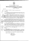 Vista preliminar de documento 2015-261