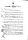 Vista preliminar de documento 2015-255