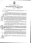 Vista preliminar de documento 2015-259