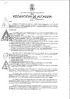 Vista preliminar de documento 2015-268