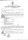 Vista preliminar de documento 2015-252