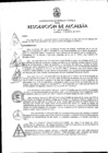 Vista preliminar de documento 2015-260