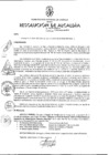 Vista preliminar de documento 2015-262