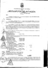 Vista preliminar de documento 2015-264
