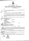 Vista preliminar de documento 2015-273