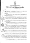 Vista preliminar de documento 2015-251