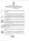 Vista preliminar de documento 2015-271