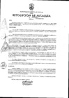 Vista preliminar de documento 2015-265