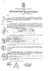 Vista preliminar de documento 2015-266