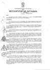 Vista preliminar de documento 2015-256