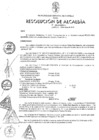 Vista preliminar de documento 2015-275