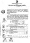 Vista preliminar de documento 2015-358